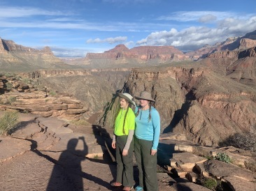 2020-03-18-Grand-Canyon-Crew8787-022-Izzy-Nicole.JPG
