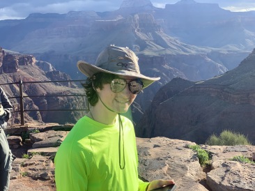 2020-03-18-Grand-Canyon-Crew8787-024-Dax.JPG