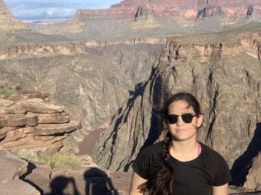 2020-03-18-Grand-Canyon-Crew8787-027-Addison.JPG