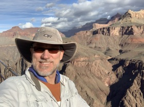 2020-03-18-Grand-Canyon-Crew8787-031-Travis.JPG