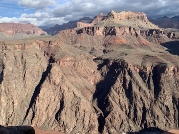 2020-03-18-Grand-Canyon-Crew8787-035.JPG