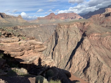 2020-03-18-Grand-Canyon-Crew8787-036.JPG