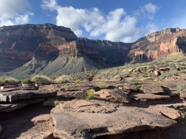 2020-03-18-Grand-Canyon-Crew8787-039.JPG