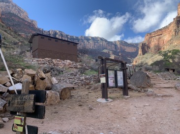2020-03-18-Grand-Canyon-Crew8787-041.JPG
