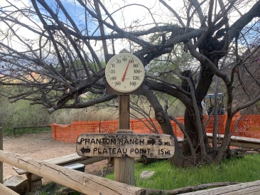 2020-03-18-Grand-Canyon-Crew8787-043-Indian-Gardens-temperature.JPG