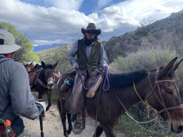 2020-03-18-Grand-Canyon-Crew8787-048-mules-Carl.JPG