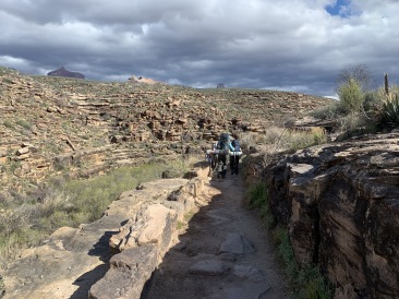 2020-03-18-Grand-Canyon-Crew8787-056.JPG