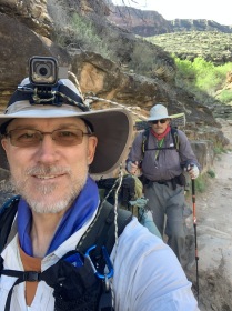 2020-03-18-Grand-Canyon-Crew8787-058-Travis-Carl.JPG