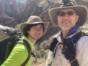 2020-03-18-Grand-Canyon-Crew8787-060-Dax-Travis.JPG