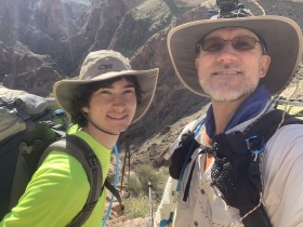 2020-03-18-Grand-Canyon-Crew8787-061-Dax-Travis.JPG