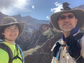 2020-03-18-Grand-Canyon-Crew8787-064-Dax-Travis.JPG