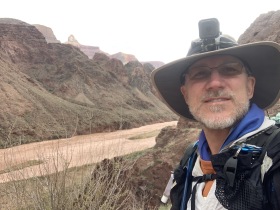 2020-03-18-Grand-Canyon-Crew8787-072-Travis.JPG