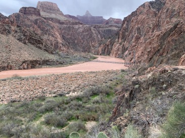 2020-03-18-Grand-Canyon-Crew8787-075-silver-black-bridges.JPG