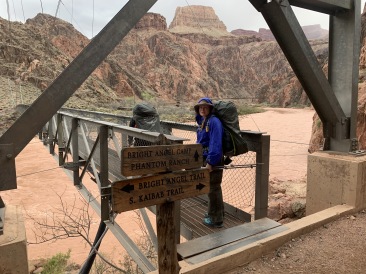 2020-03-18-Grand-Canyon-Crew8787-080-Silver-Bridge-Nicole.JPG