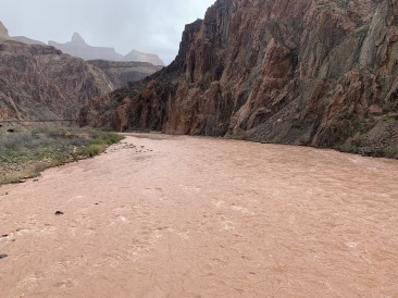 2020-03-18-Grand-Canyon-Crew8787-083.JPG