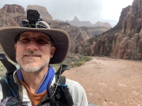 2020-03-18-Grand-Canyon-Crew8787-086-Travis.JPG