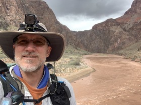 2020-03-18-Grand-Canyon-Crew8787-087-Travis.JPG