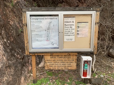 2020-03-18-Grand-Canyon-Crew8787-089.JPG