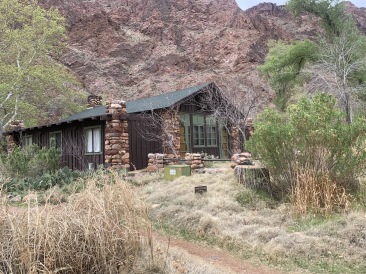 2020-03-18-Grand-Canyon-Crew8787-091.JPG