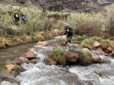 2020-03-19-Grand-Canyon-Crew8787-010-Izzy-Dax-Nicole-Izzy-Dax-Nicole.JPG