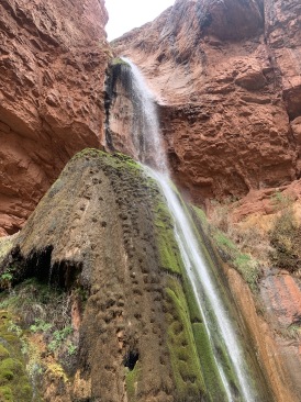 2020-03-19-Grand-Canyon-Crew8787-022-Ribbon-Falls.JPG