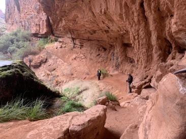 2020-03-19-Grand-Canyon-Crew8787-028-Ribbon-Falls-Izzy-Nicole.JPG