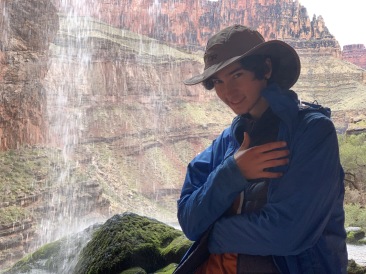 2020-03-19-Grand-Canyon-Crew8787-033-Ribbon-Falls-Dax.JPG