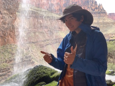2020-03-19-Grand-Canyon-Crew8787-035-Ribbon-Falls-Dax.JPG