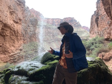 2020-03-19-Grand-Canyon-Crew8787-037-Ribbon-Falls-Dax.JPG