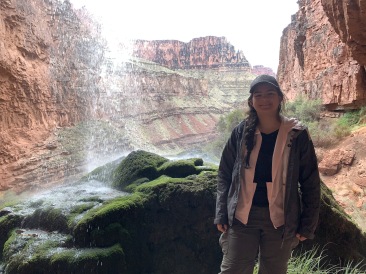 2020-03-19-Grand-Canyon-Crew8787-038-Ribbon-Falls-Addison.JPG