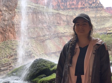 2020-03-19-Grand-Canyon-Crew8787-042-Ribbon-Falls-Addison.JPG