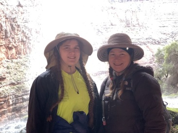 2020-03-19-Grand-Canyon-Crew8787-046-Ribbon-Falls-Izzy-Nicole.JPG