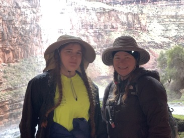 2020-03-19-Grand-Canyon-Crew8787-048-Ribbon-Falls-Izzy-Nicole.JPG