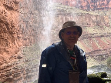 2020-03-19-Grand-Canyon-Crew8787-052-Ribbon-Falls-Carl.JPG