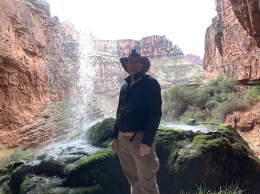 2020-03-19-Grand-Canyon-Crew8787-055-Ribbon-Falls-Travis.JPG