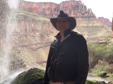 2020-03-19-Grand-Canyon-Crew8787-056-Ribbon-Falls-Travis.JPG