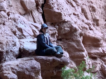 2020-03-19-Grand-Canyon-Crew8787-058-Ribbon-Falls-Addison.JPG