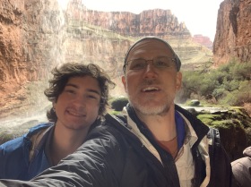 2020-03-19-Grand-Canyon-Crew8787-059-Ribbon-Falls-Dax-Travis.JPG
