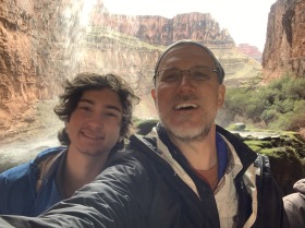 2020-03-19-Grand-Canyon-Crew8787-060-Ribbon-Falls-Dax-Travis.JPG