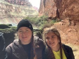 2020-03-19-Grand-Canyon-Crew8787-061-Ribbon-Falls-Nicole-Izzy.JPG