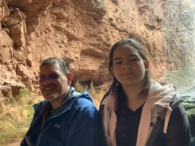 2020-03-19-Grand-Canyon-Crew8787-062-Ribbon-Falls-Carl-Addison.JPG