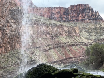 2020-03-19-Grand-Canyon-Crew8787-065-Ribbon-Falls.JPG
