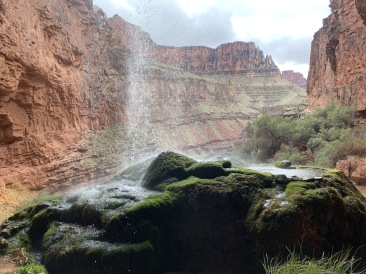 2020-03-19-Grand-Canyon-Crew8787-066-Ribbon-Falls.JPG