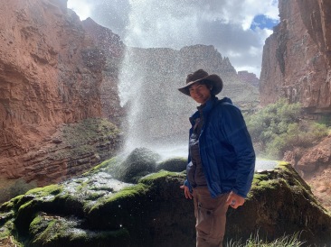2020-03-19-Grand-Canyon-Crew8787-070-Ribbon-Falls-Dax.JPG