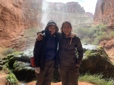 2020-03-19-Grand-Canyon-Crew8787-073-Ribbon-Falls-Izzy-Addison.JPG