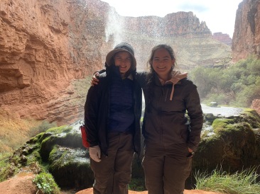 2020-03-19-Grand-Canyon-Crew8787-075-Ribbon-Falls-Izzy-Addison.JPG