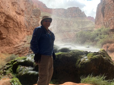 2020-03-19-Grand-Canyon-Crew8787-077-Ribbon-Falls-Carl.JPG