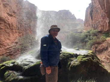 2020-03-19-Grand-Canyon-Crew8787-078-Ribbon-Falls-Carl.JPG
