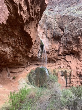 2020-03-19-Grand-Canyon-Crew8787-082-Ribbon-Falls.JPG