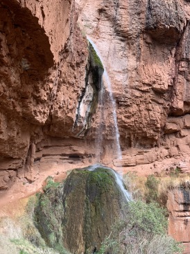 2020-03-19-Grand-Canyon-Crew8787-083-Ribbon-Falls.JPG